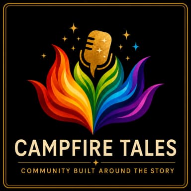 Campfire Tales